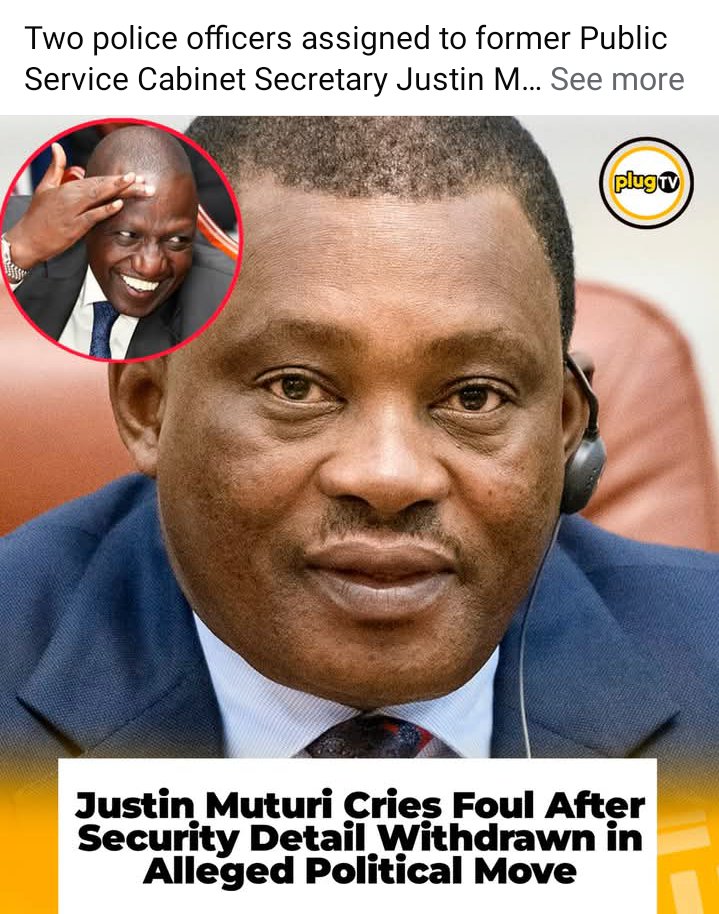 geoogwang6's tweet photo. LET HAS BE HONEST 
can explosive of Riggy G and Muturi 
CHANGE HOW YOU WILL VOTE ..??????
#Riggy G 
#Matiangi
#Kipchumba Murkomen
#Gaucho
#Hemedti 
#WhyRutoWillWin 
#Devki 
#Aoko
#Faruok
#Fors Foundation 
#Rigathi Gachagua https://t.co/l4BLFhd9rn