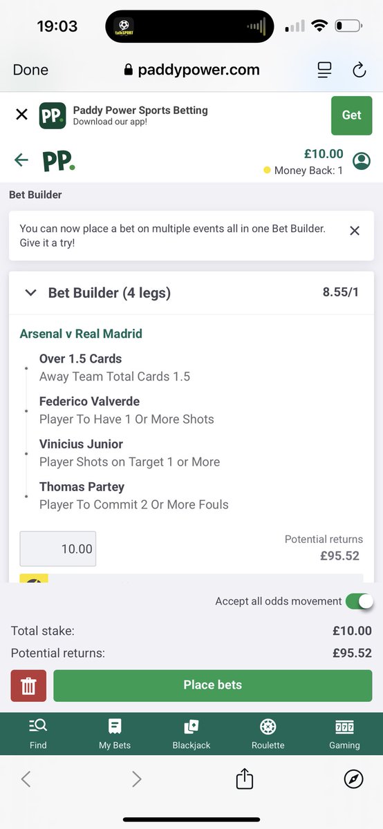 Jordan Gray tweet media