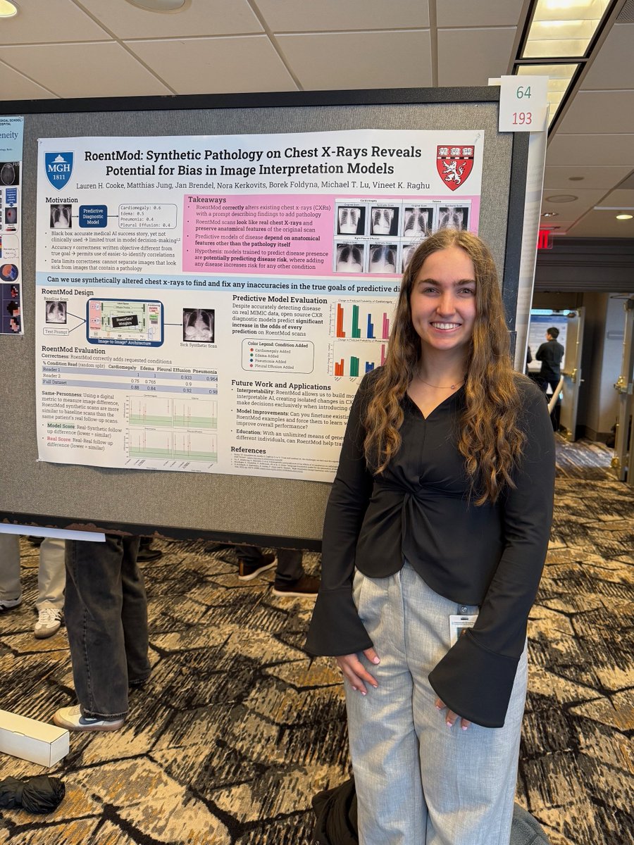 MGH Cardiovascular Imaging Research Center tweet media