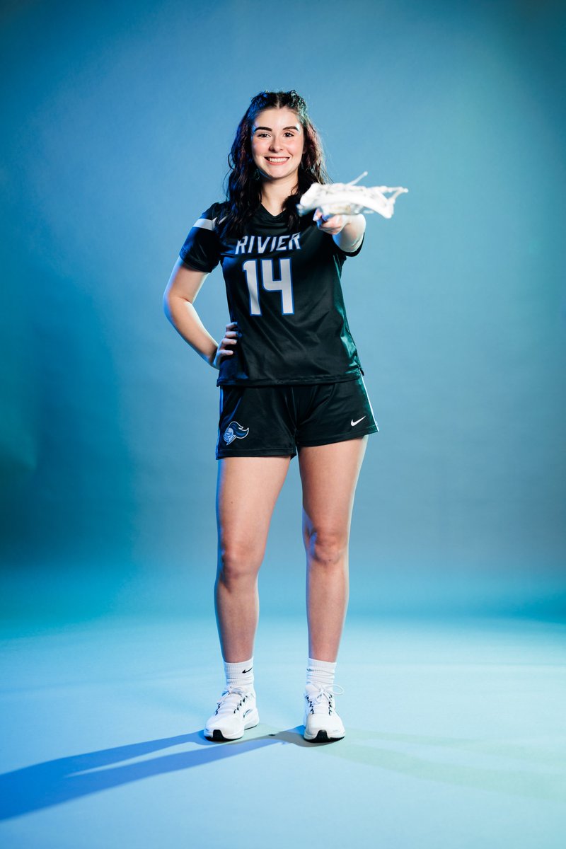 Alexa Riffe Rivier Women’s Lacrosse (@rivierwlax) / Posts / X