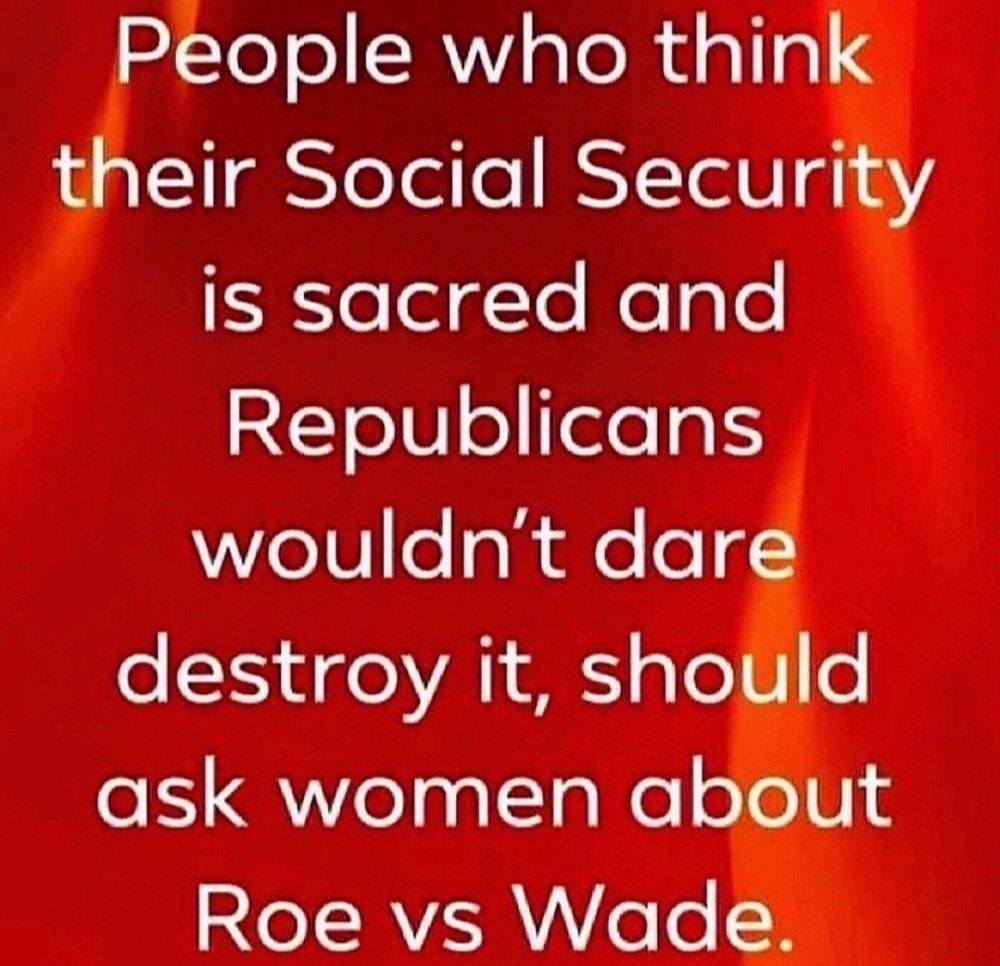 Robert J Ellingsworth 🆓Parody. (@by1959) on Twitter photo 