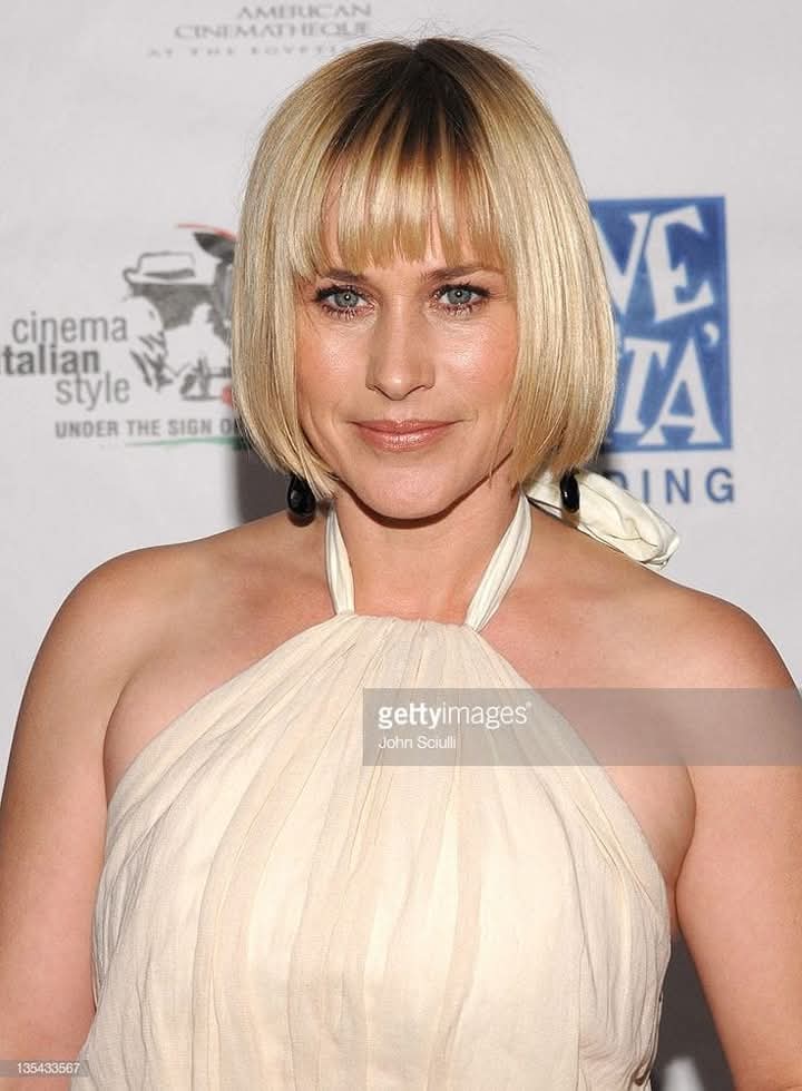 barbaravitali2's tweet photo. Happy Birthday to #PatriciaArquette April 8,1968 #Medium #BoardwalkEmpire #CSICyber https://t.co/jULj3Ifu8M