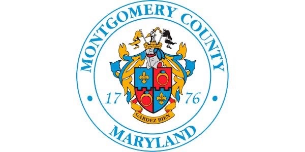 MontgomeryCoMD's tweet photo. Friendly reminder, Montgomery County residents: Make the Right Call!

9-1-1 – Emergencies ONLY (voice or text)

301-279-8000 – Report non-emergencies

3-1-1 – General County info

Only 9-1-1 can receive text
Knowing which number to call helps get you the right help faster! https://t.co/B0oNYP3NGv