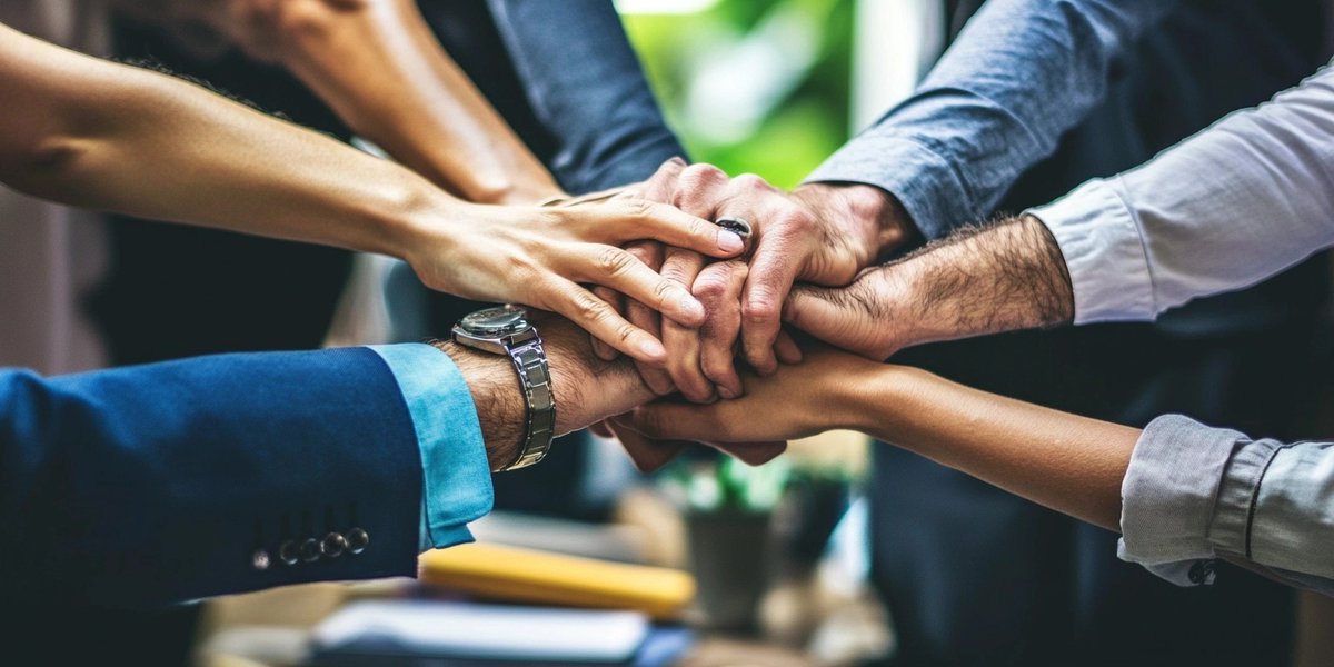 ⭐ Cultivating High Performance Product and Analysis Teams - mailchi.mp/modernanalyst.…