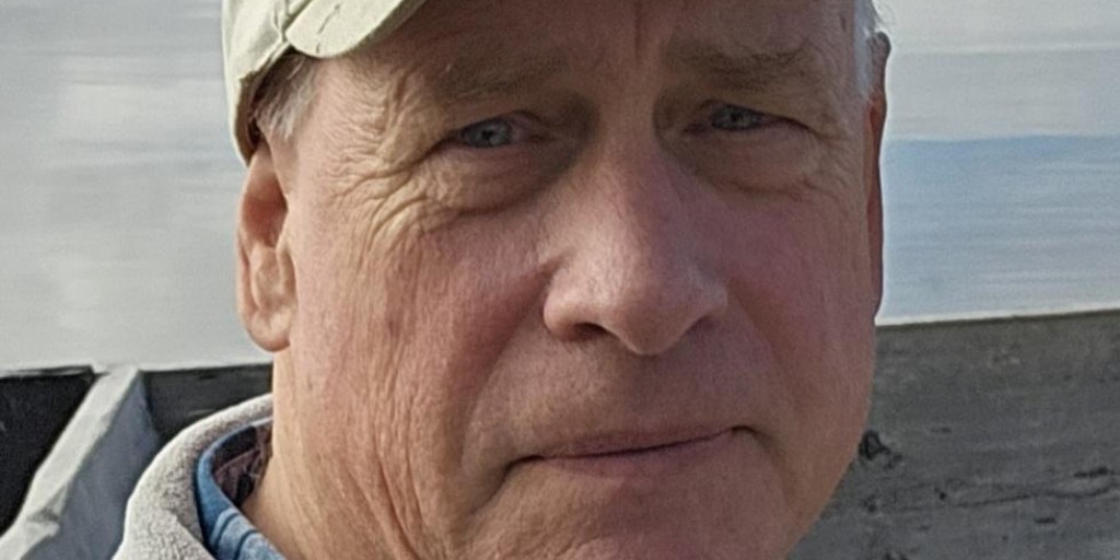 WillardHouse's tweet image. Willard House &amp;amp; Clock Museum Guest Lecture Series

Saturday, April 12th, 2:00 PM

"The Mechanical Tower Clock - What goes on behind those dials"
 
Join us for an engaging and entertaining lecture.

Reservation: ow.ly/aCJ350V83O4

#towerclock #clockmaking #graftonma #stem