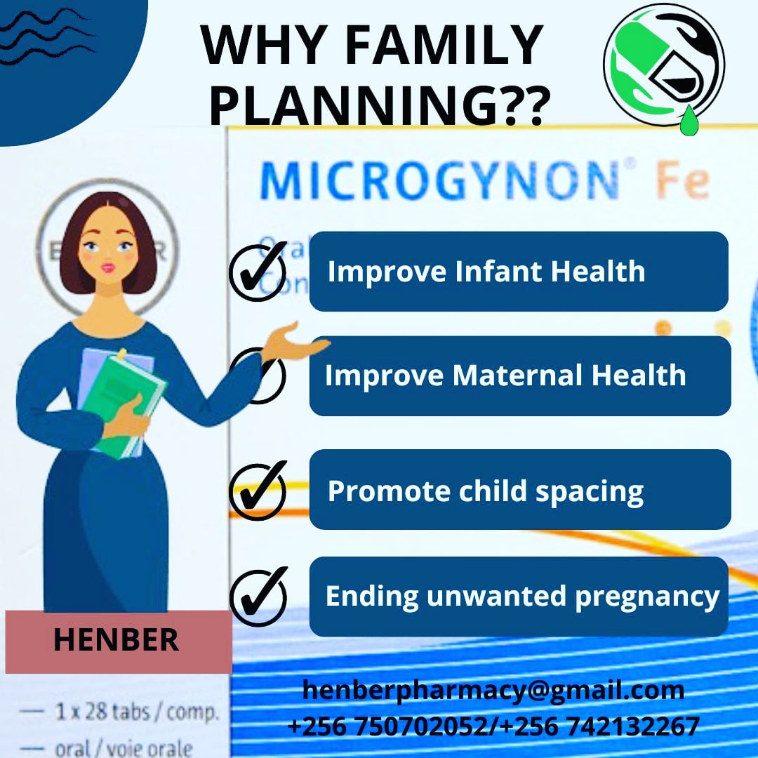henberpharmacy's tweet photo. https://t.co/o6IZrBQqlG