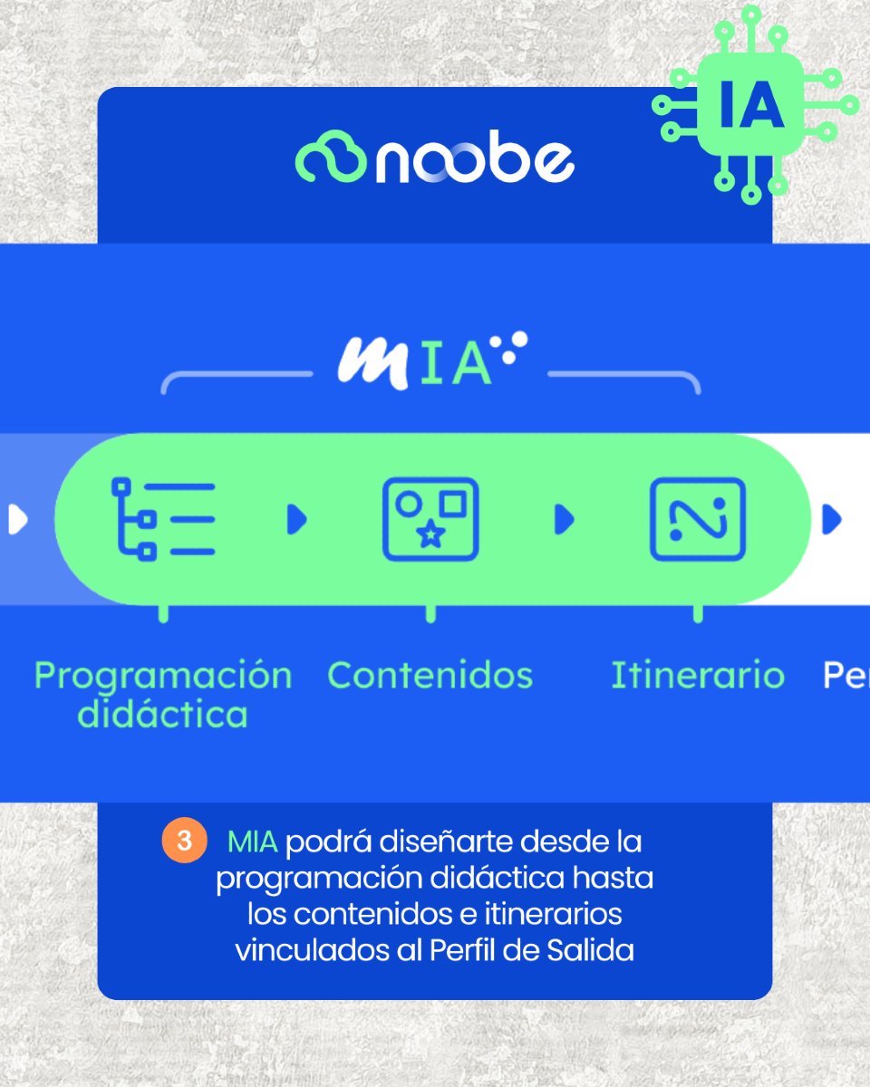 Noobe tweet media