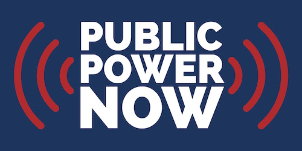 publicpowerorg tweet picture