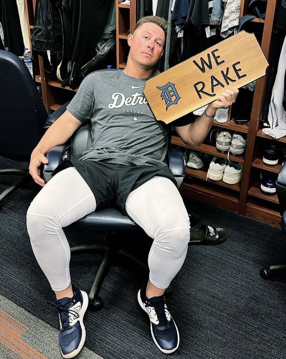 #RepDetroit