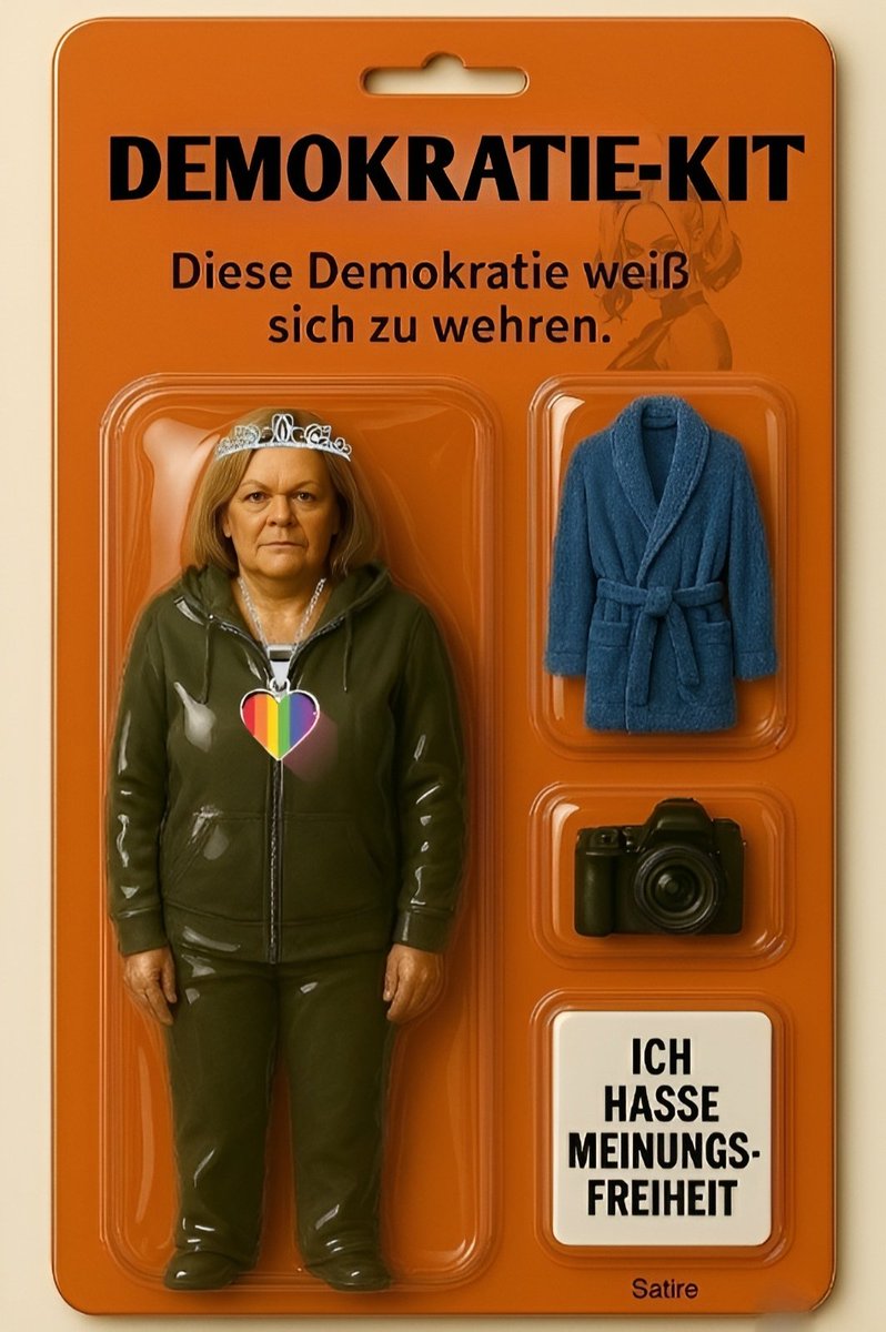 Spitze_Zunge_'s tweet photo. Kleine Shoppingtour auf der TEMU... 🫣🤭🥳 https://t.co/8Gb2TvTdMM