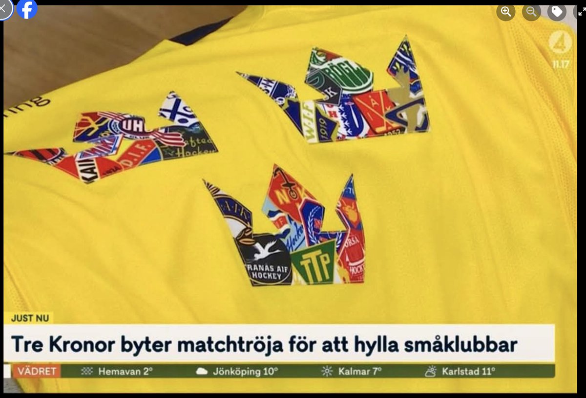 Alexander Jepsen tweet media