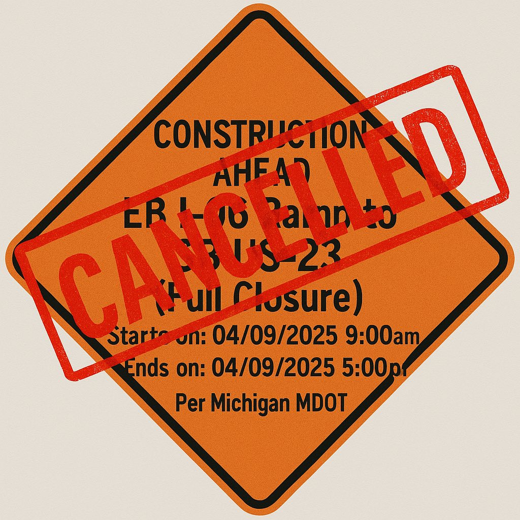 Brighton Area Fire tweet media