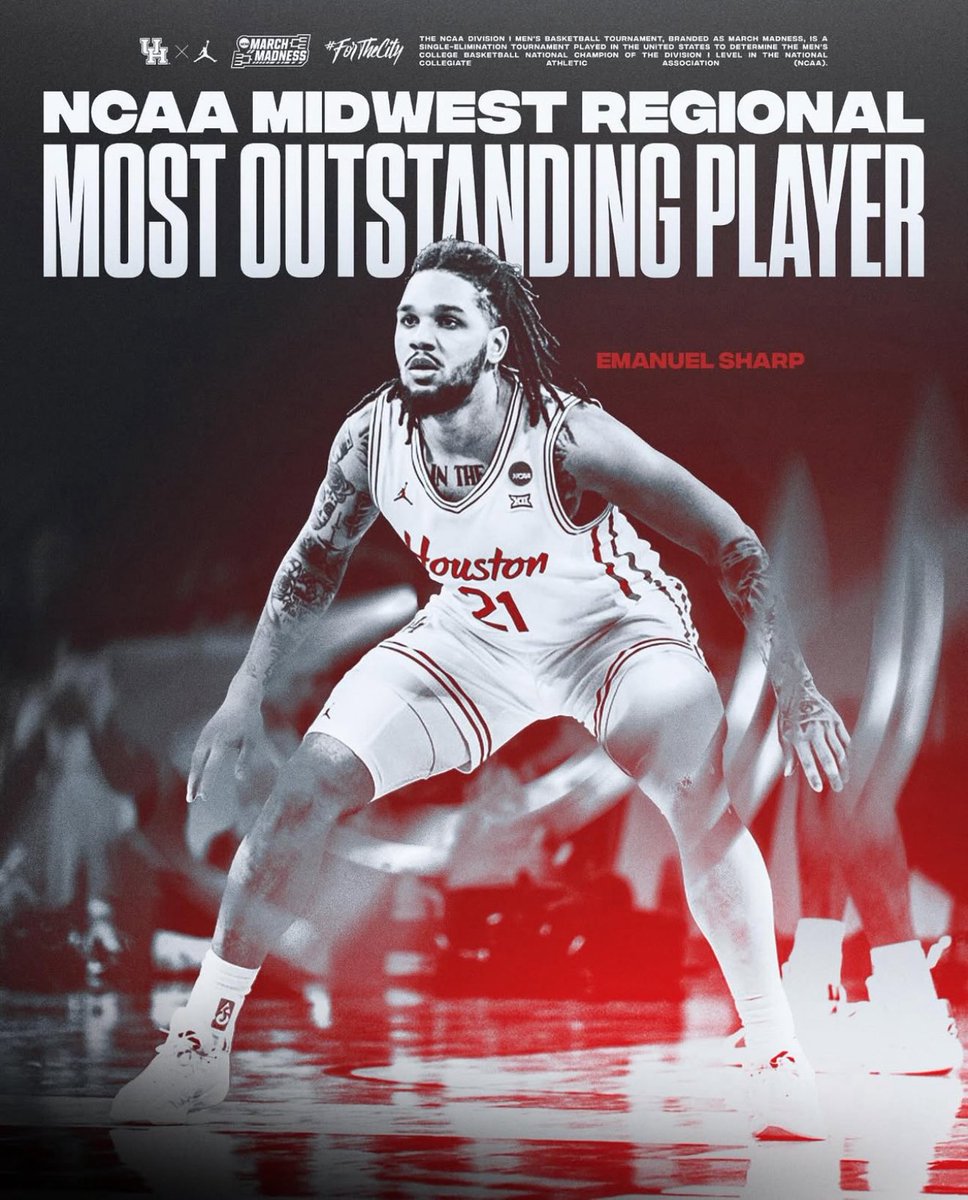 We’re just going to leave this here.⬇️