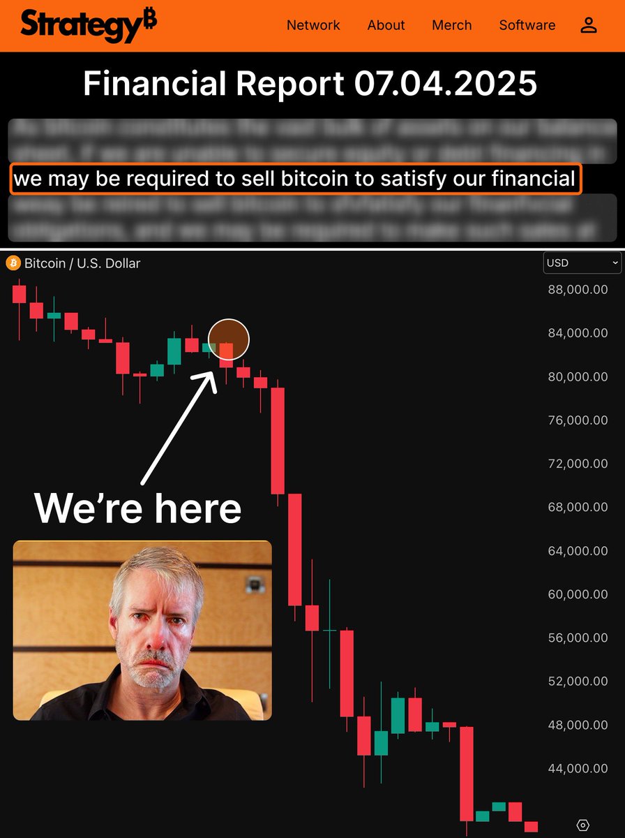 Skynet Insights tweet media