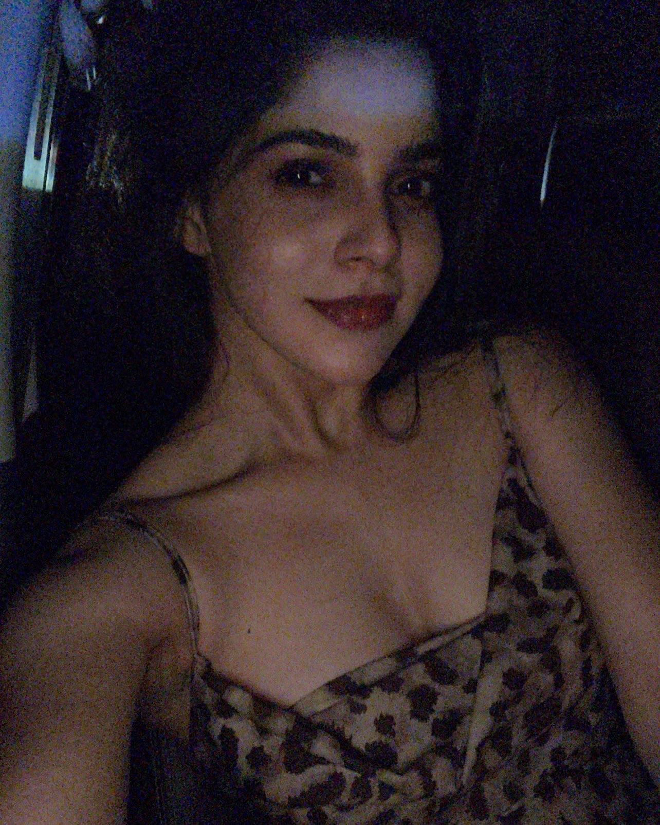 GoCBILaXkAA1KVy?format=jpg&name=large