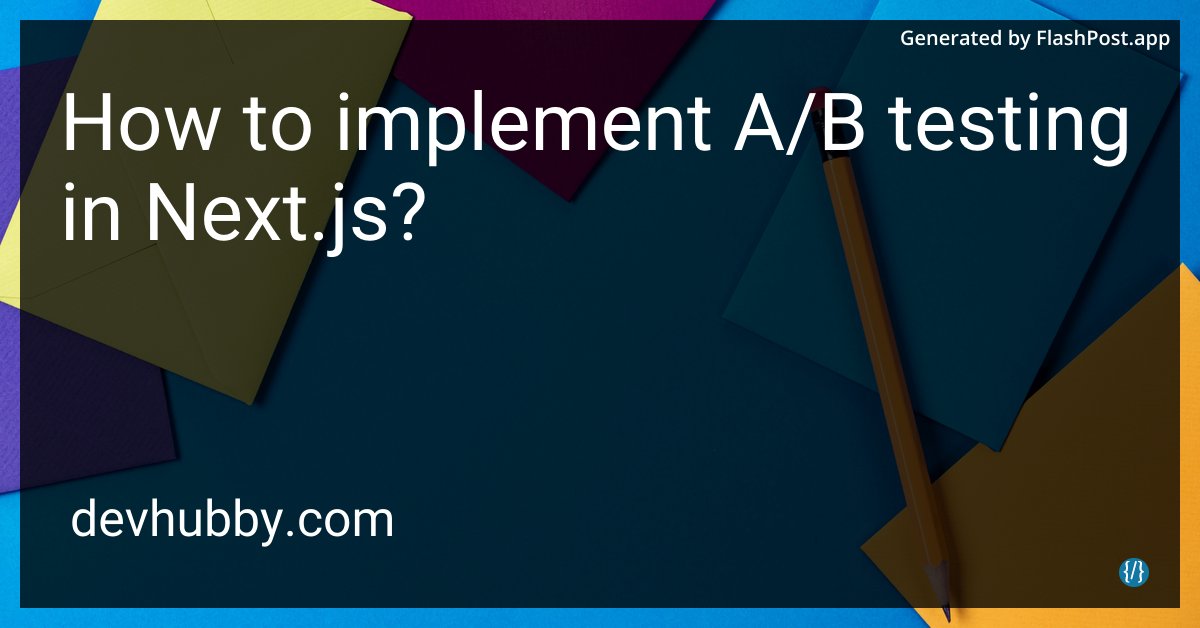 JordanKEurope's tweet photo. If A/B testing shows 90% of users like random confetti, should I start a party planner business instead? 🎉🥳
Source: https://t.co/MPU2C7nLr0
#TechCommunity #DigitalMarketing #Optimization #DataDriven #implement #implementa https://t.co/JBUIgTLXxR