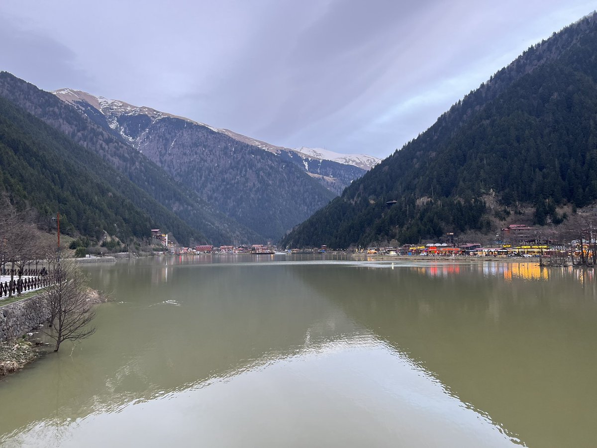 rbrc_dilmac's tweet photo. Trabzon Günlükleri 🌹☘️🌷🌸❤️🩵
HamdolsuN 🩵 https://t.co/kNcvhtexSA