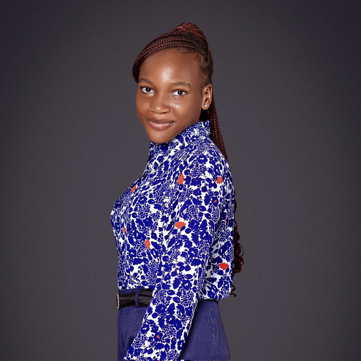 TechSavvyUdy_01's tweet photo. #NewProfilePic https://t.co/zmeKZmAx9x