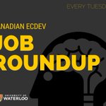 Photo by UWaterloo EcDev (@UWecdev)