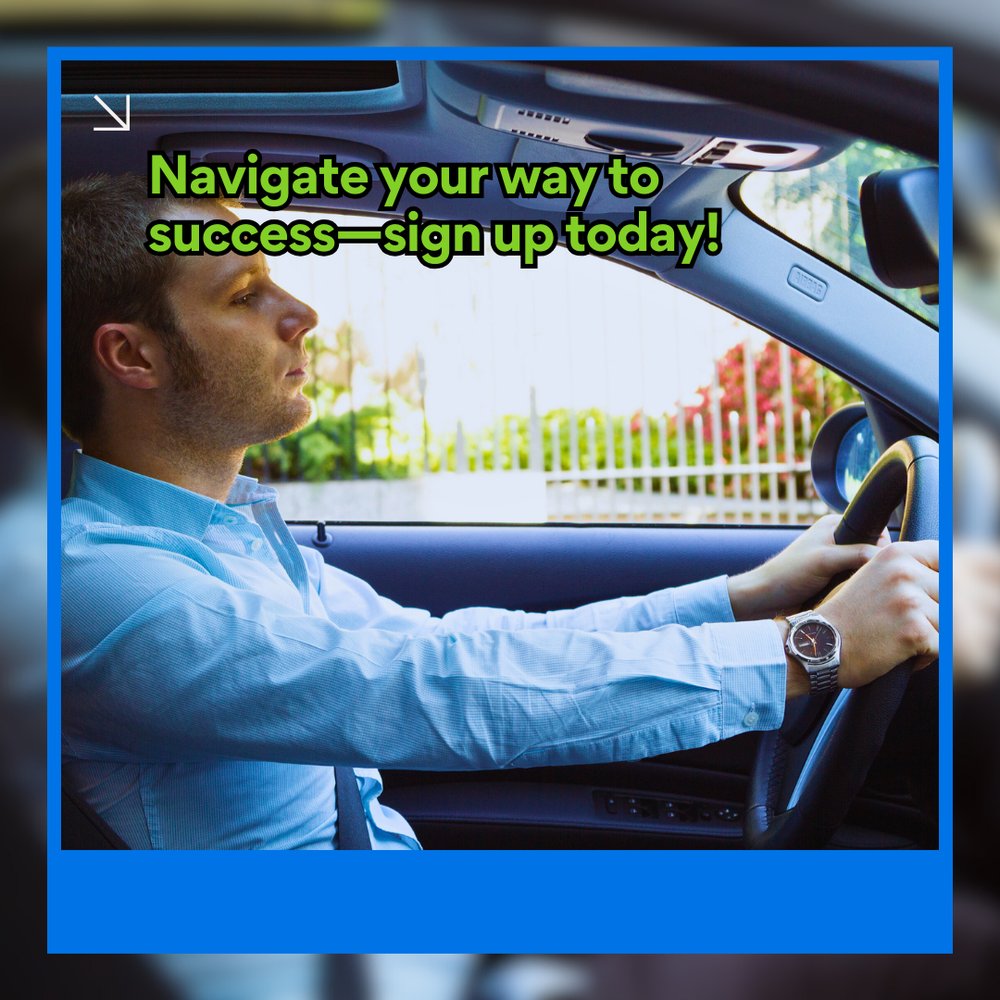 DiscountDrving's tweet image. Learn to drive with ease in our engaging and supportive #DrivingClasses. Designed for teens and adults alike, our courses build confidence behind the wheel. Join Discount Driving School now!
 
drivinginstructionseattle.com/driving-classes