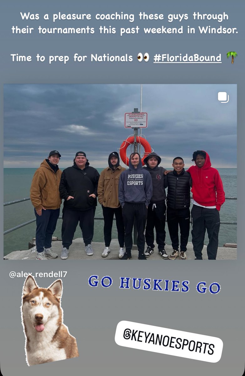 CoachTrix (Chase) tweet media