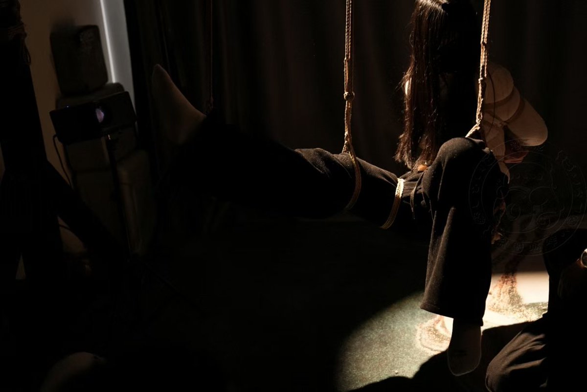 发点什么吧……