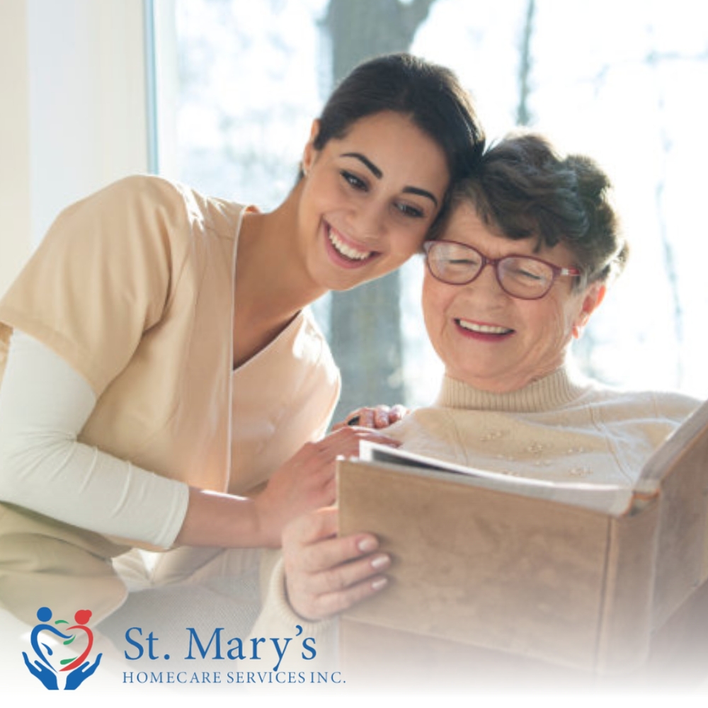 AlexanderC57320's tweet photo. Let us be your guiding support! We offer dementia home care services with a compassionate touch—our team understands the complexities you face. Connect with us for peace of mind! 

#DementiaHomeCare
https://t.co/PfLdLD4pX4 https://t.co/HIYTsmKi9Y
