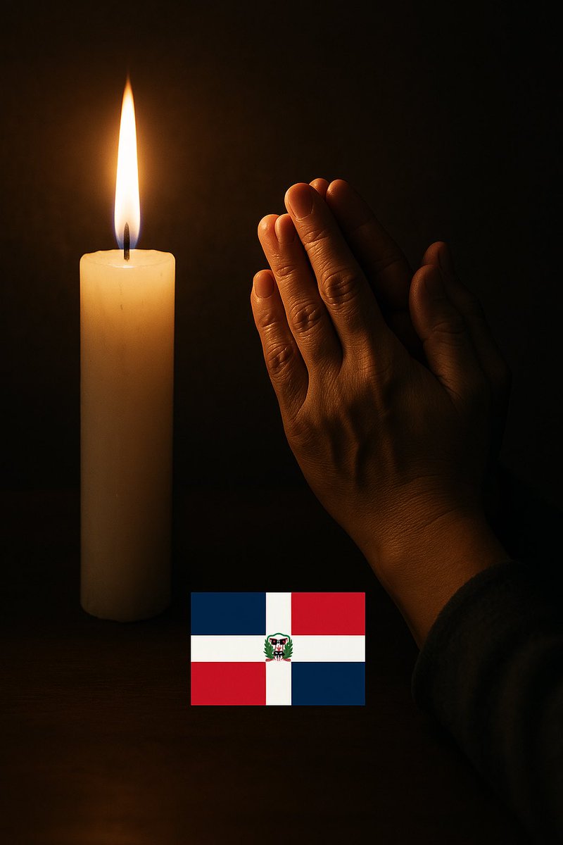 Poncho Muñoz tweet media