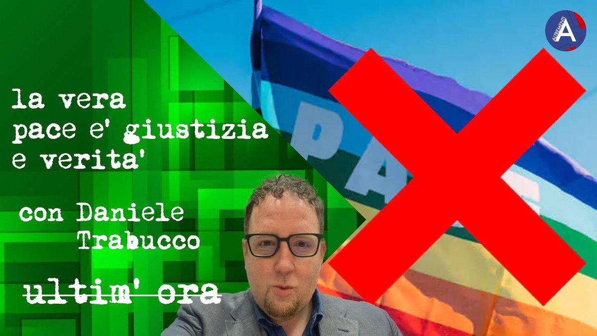 youtu.be/IG5dG9kpgJA?si…