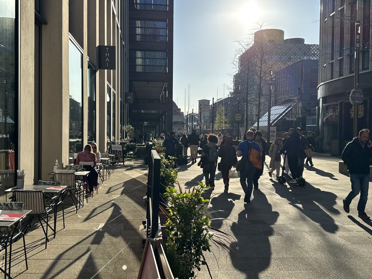 Simon Paul Felton tweet media