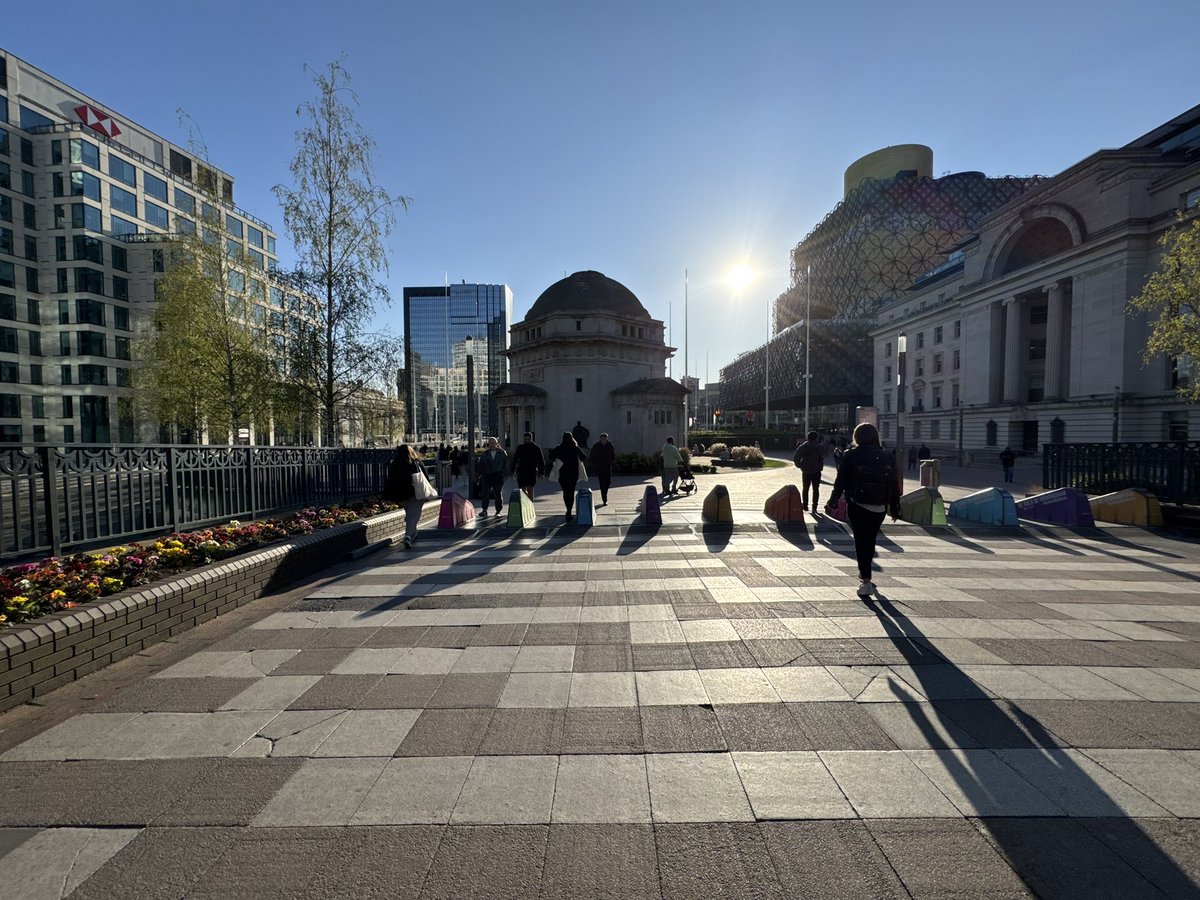 Simon Paul Felton tweet media