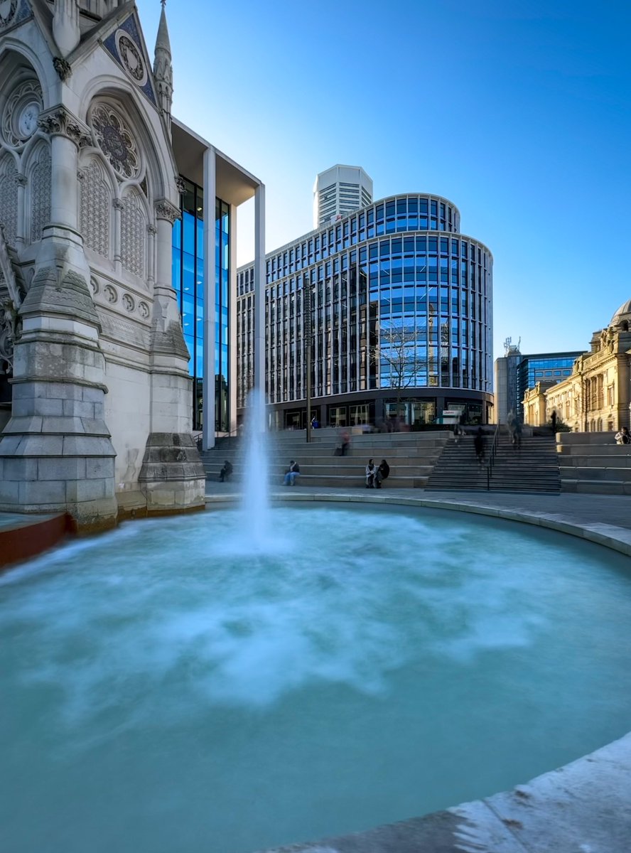 Simon Paul Felton tweet media