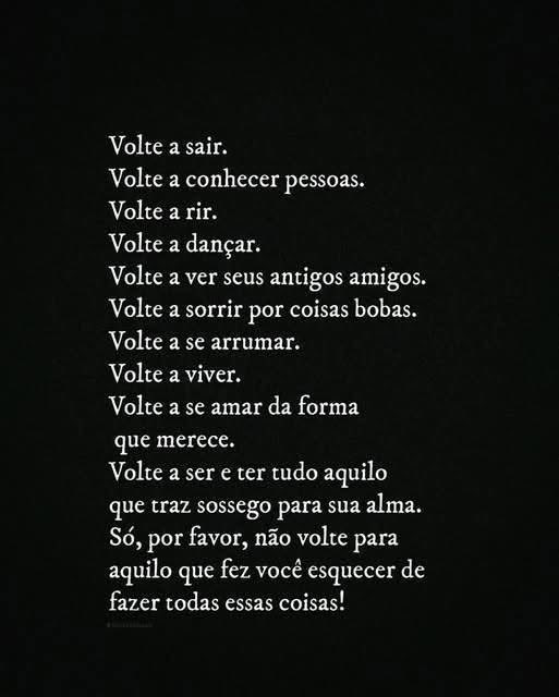 TelmaTelmagar's tweet image. #DeVeRdade 😉💋💡