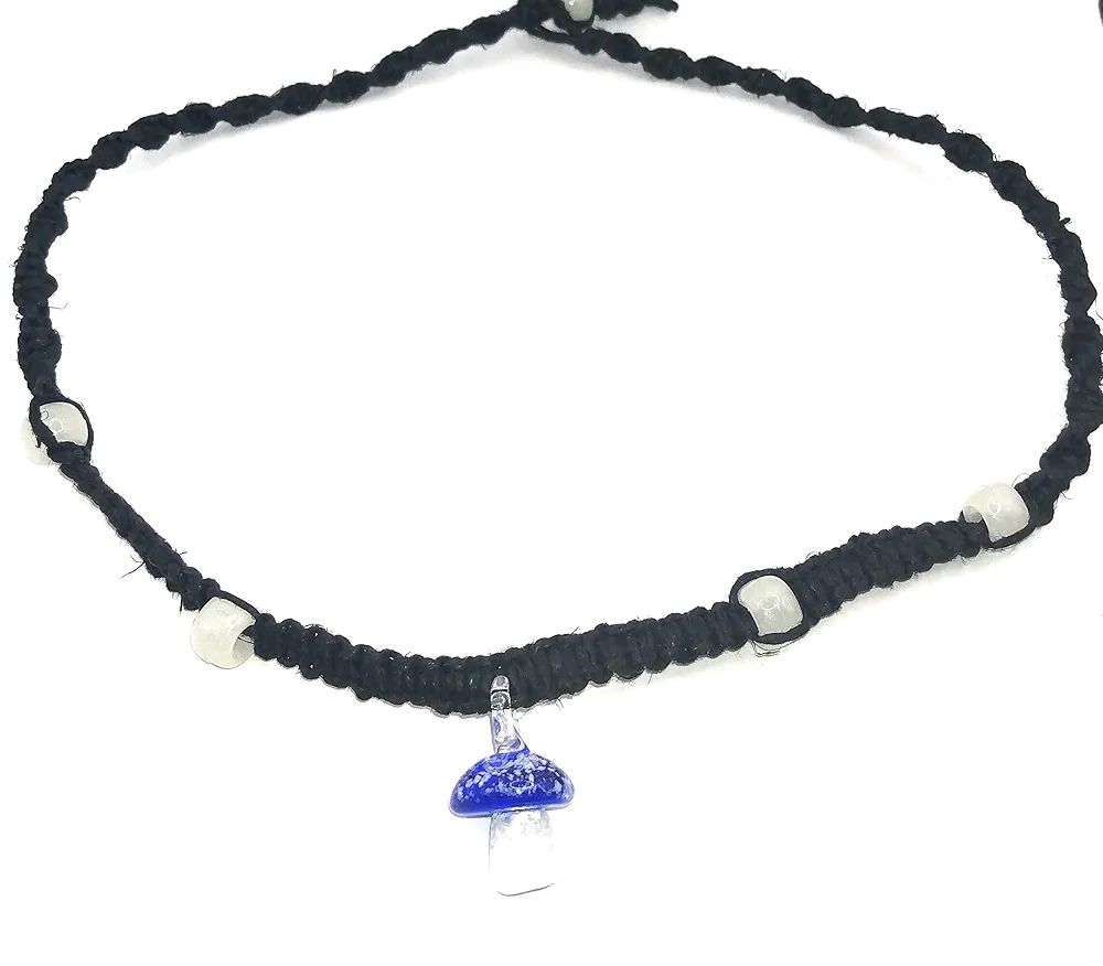 BeachHempShop's tweet photo. Find me online at https://t.co/dQ7NKUFS9Q
#mushroom #shroomart #mushroomjewelry #shroom #mushroomart#beachhempjewelry#hempnecklace #handmadenecklace #beachnecklace #madeintheusa #handmadejewelry #handmade #mushroomnecklace https://t.co/nR1nteVnij