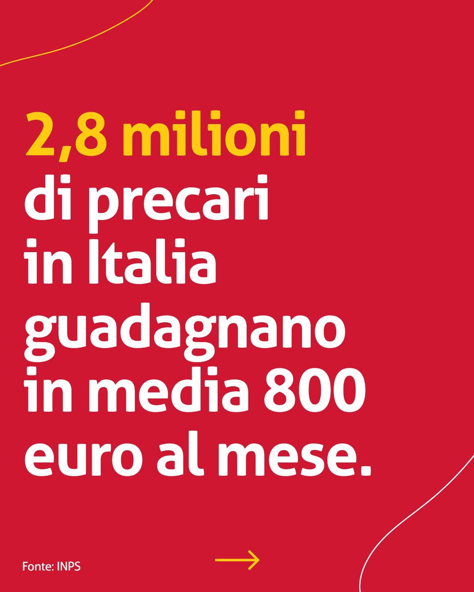 CGIL PALERMO tweet media