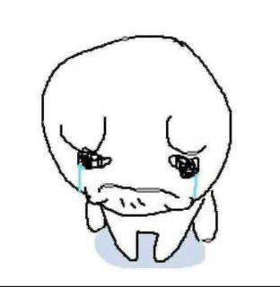 Sodium_D98's tweet photo. @naturalbornv @SpodicMaterials @kalikkoenn I was just trying to go along with the funny https://t.co/pQ3Tf24zPO