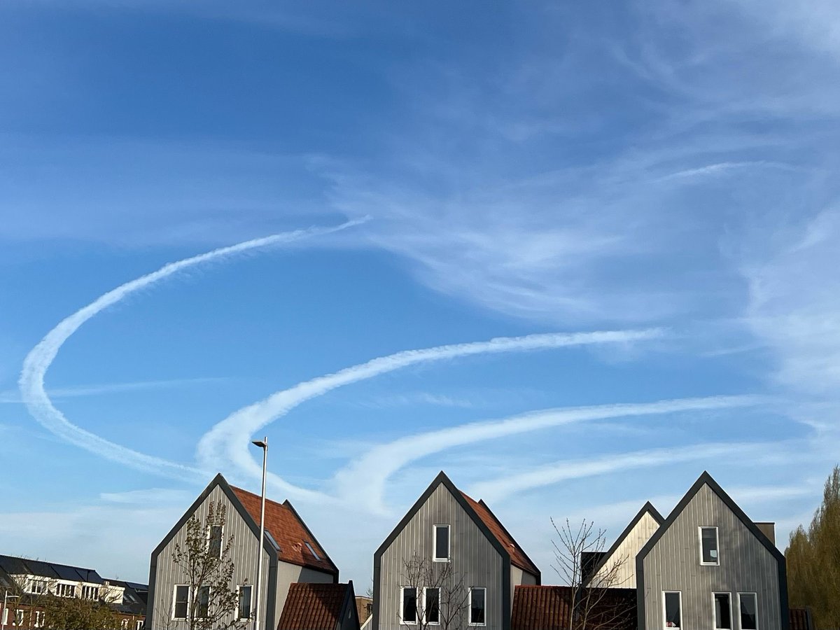siebe017's tweet photo. @SaskiaHeijden Utrecht, uurtje 17.00 https://t.co/5JjyzeBscU