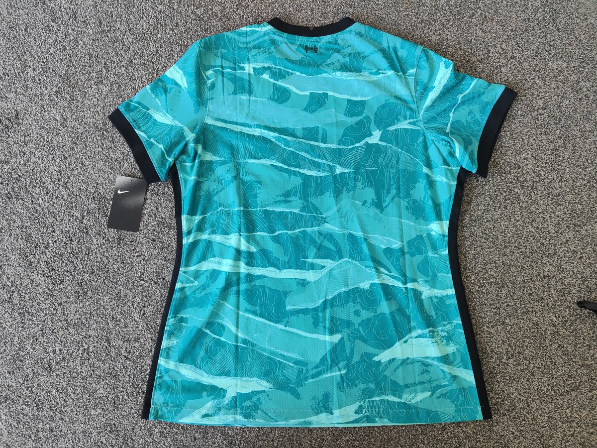 Yarg Shirts tweet media