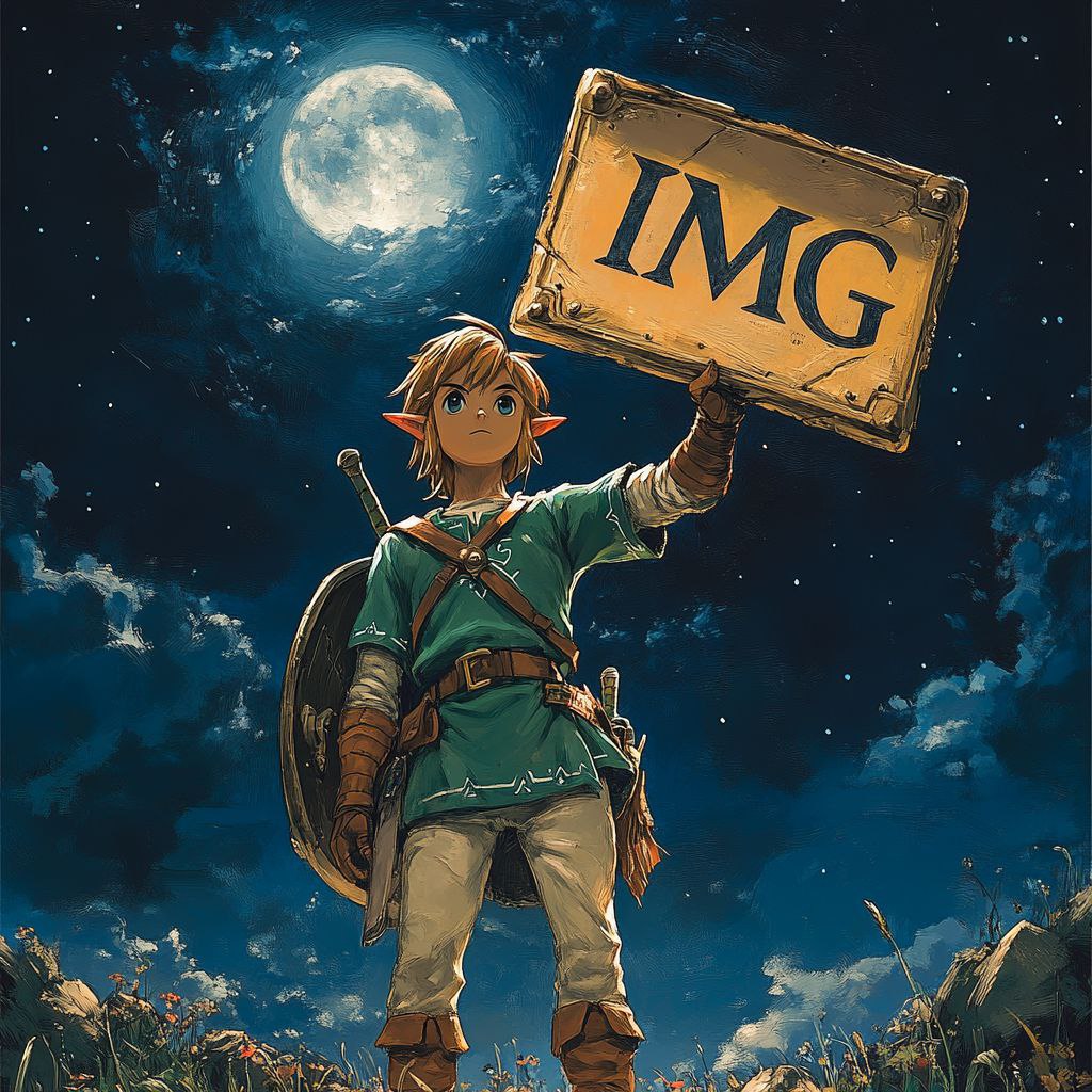 MangoKoopa tweet media