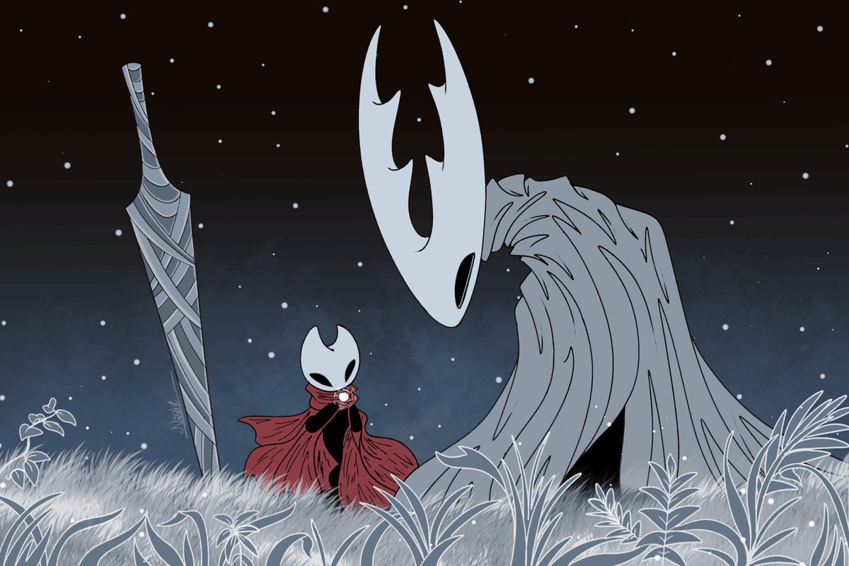 🌒Night🌘 tweet media