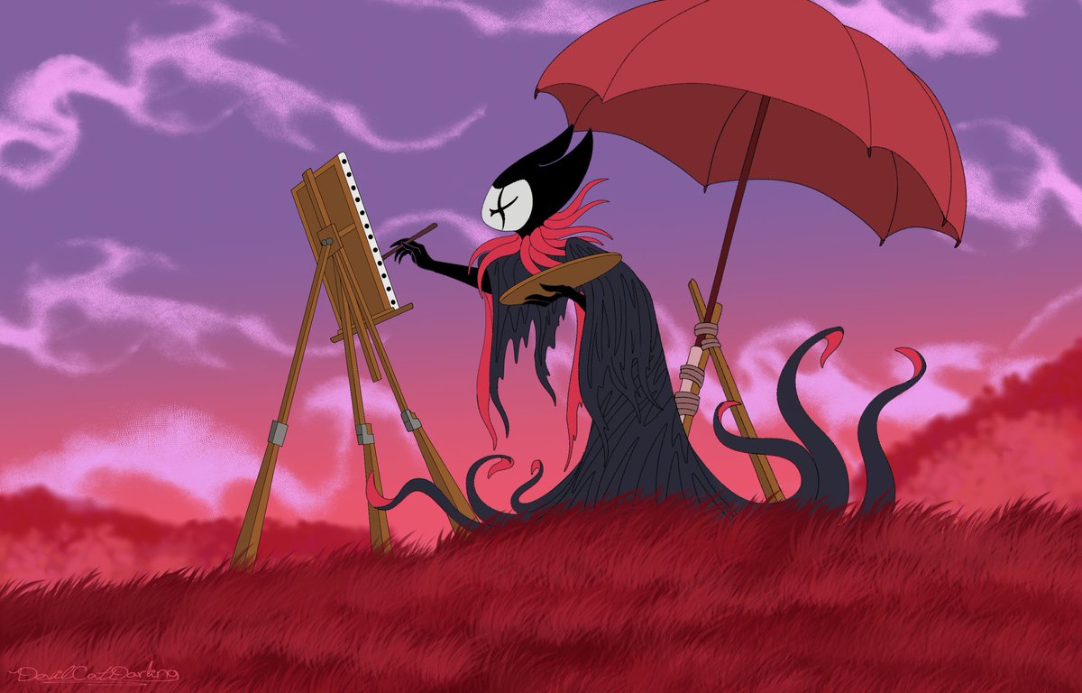 🌒Night🌘 tweet media