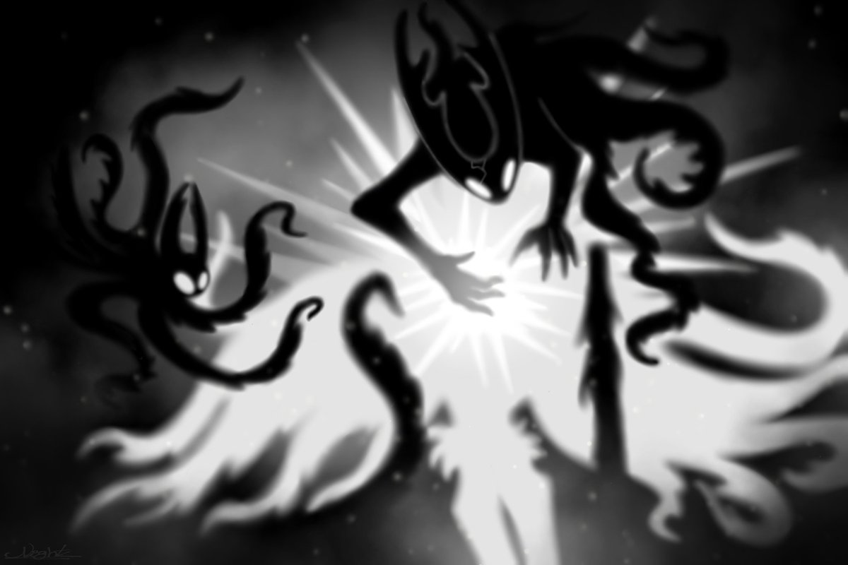 🌒Night🌘 tweet media