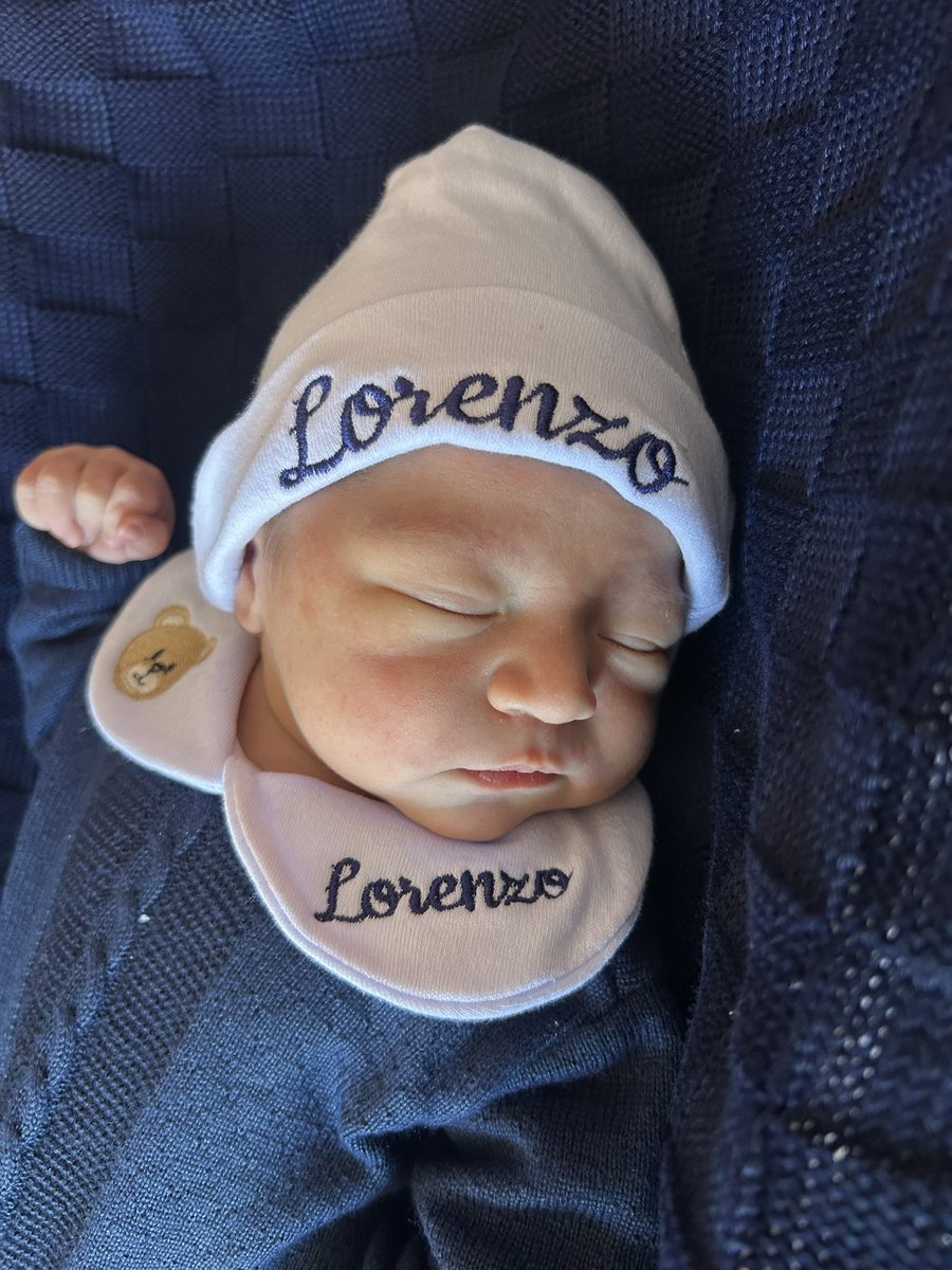 Bl_belinha's tweet photo. Meu mais novo amor 🥹💙 https://t.co/CLxs3zO9eY