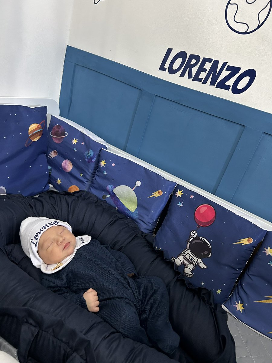 Bl_belinha's tweet photo. Meu mais novo amor 🥹💙 https://t.co/CLxs3zO9eY