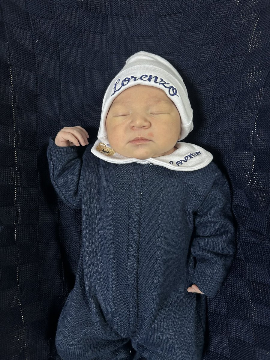 Bl_belinha's tweet photo. Meu mais novo amor 🥹💙 https://t.co/CLxs3zO9eY