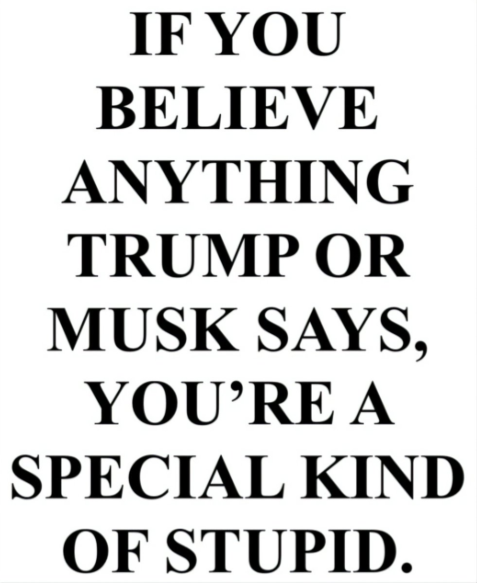 DavidDorrell3's tweet photo. @ButtsLarue @elonmusk @jk_rowling https://t.co/iIDlPXFjNx
