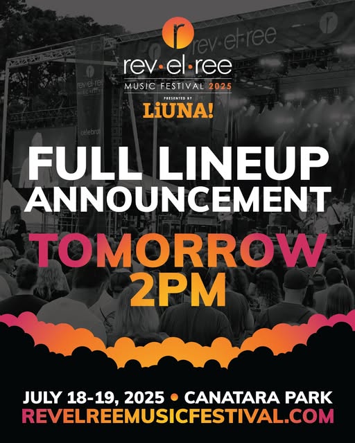 COOL106.3 tweet media