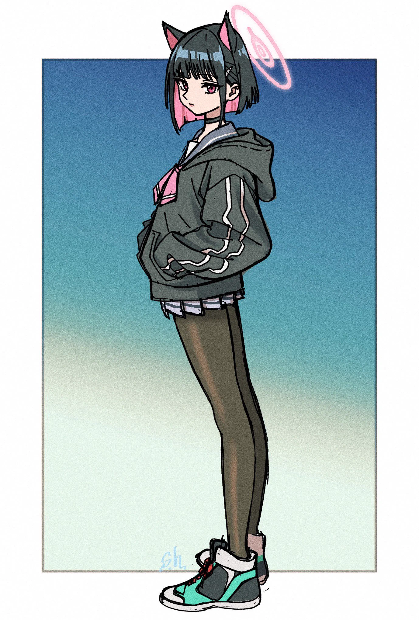 半田修平㌠ (@ebisu1984) / X