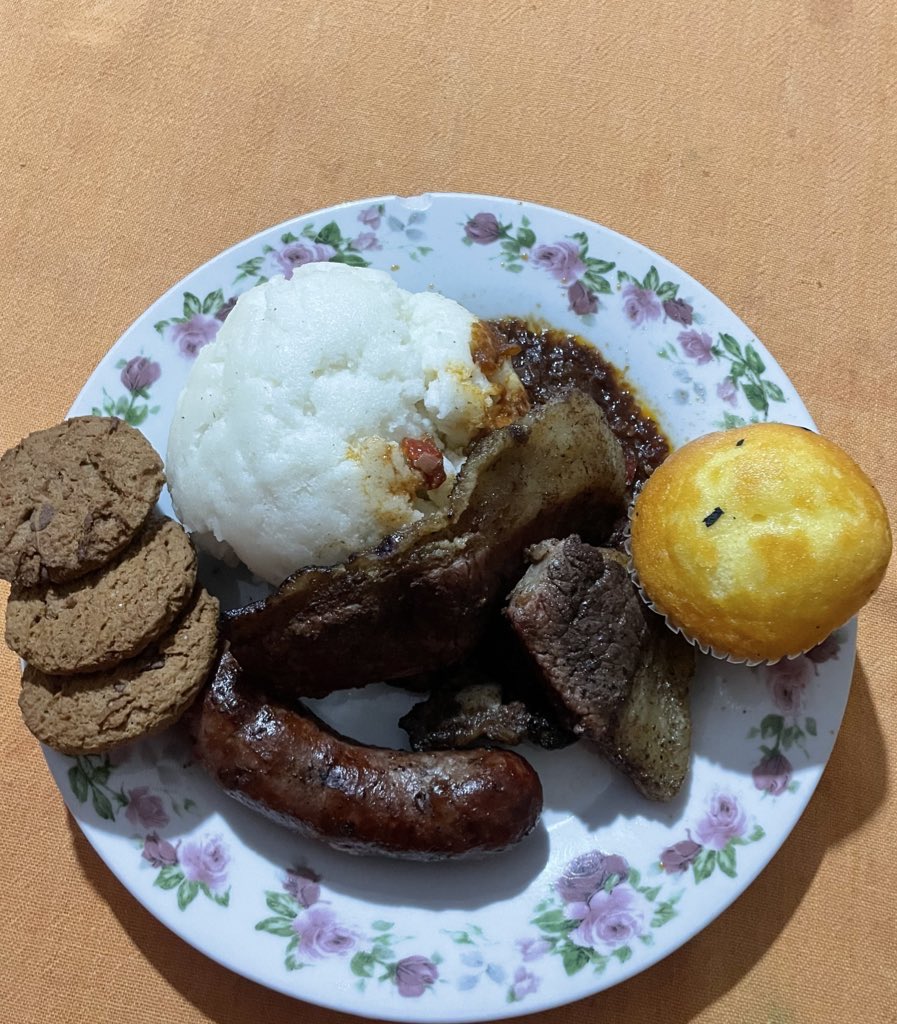 𝐒𝖍𝖆𝐤𝖆 𝐙𝖚𝖑𝖚 tweet media