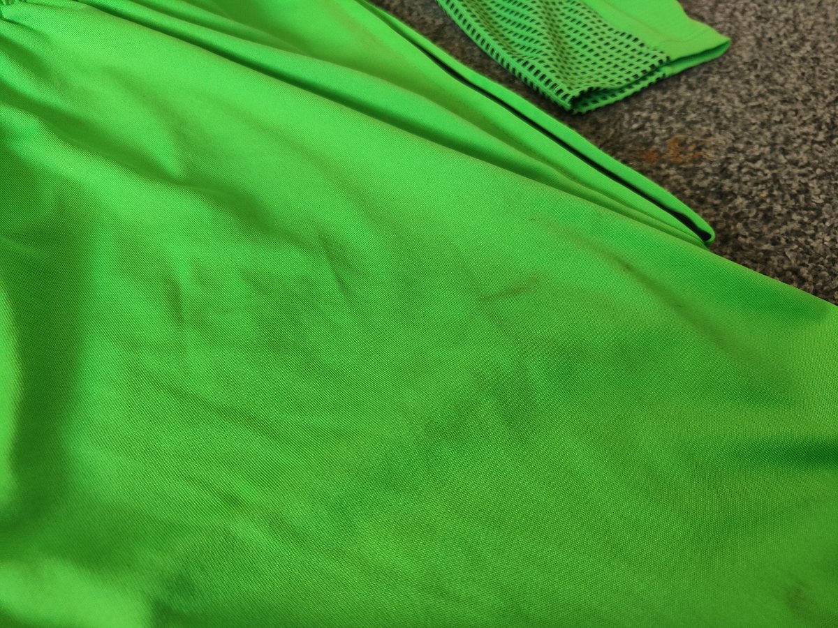 Yarg Shirts tweet media